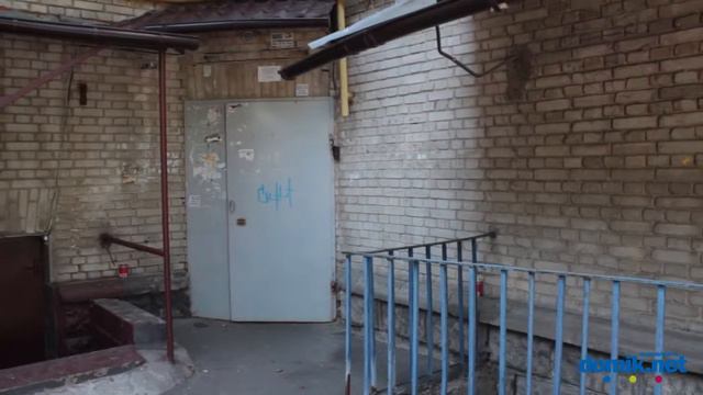 Кудрявский спуск, 2 Киев видео обзор смотреть онлайн