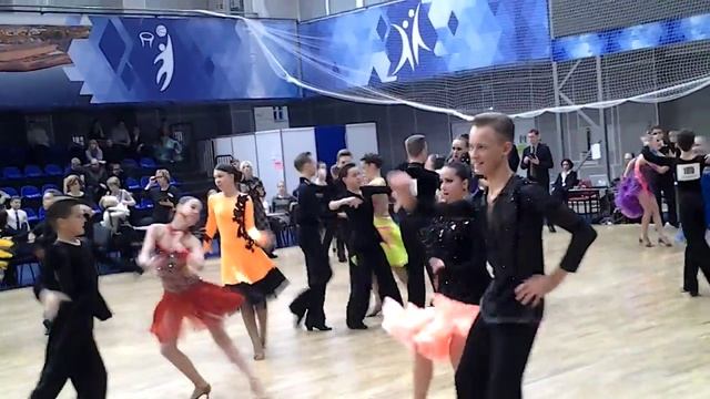 Ярославль Воронина Полина Шишленок Миша смотреть онлайн