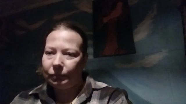 С Праздником Великого Октября! смотреть онлайн