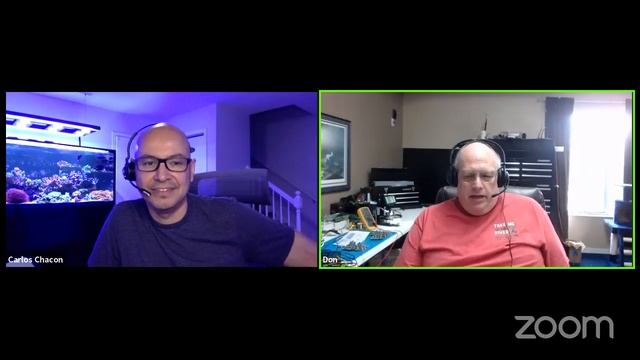 2020 Aquarium Controllers: HYDROS is the Real Deal - Best Price, Superior Tech, & WATERPROOF!! смотреть онлайн