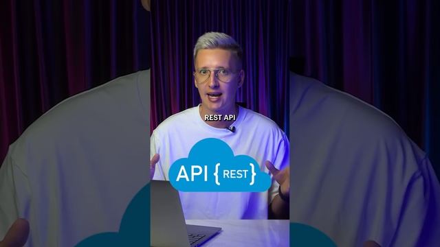 Три шага, чтобы стать бэкенд-разработчиком #программирование #skillbox смотреть онлайн