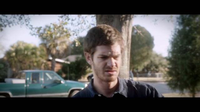 99 HOMES - Official Trailer - Starring Andrew Garfield And Michael Shannon смотреть онлайн