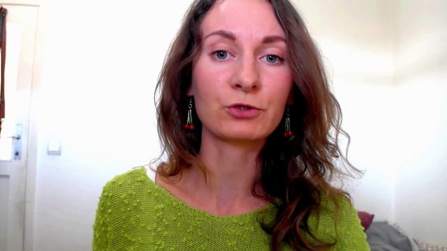 Турецкие суеверия смотреть онлайн