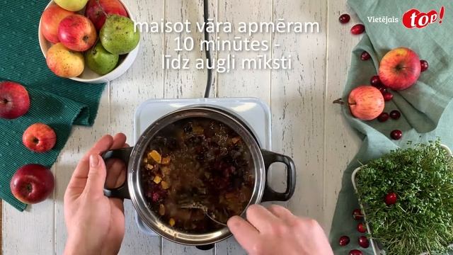 Maizes zupa смотреть онлайн