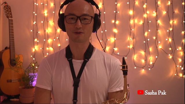 🎷 SAXOPHONE PROGRESS 1 MONTH ADULT BEGINNER | 30 hours in 30 days смотреть онлайн