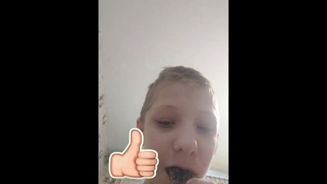 снег❄️ смотреть онлайн