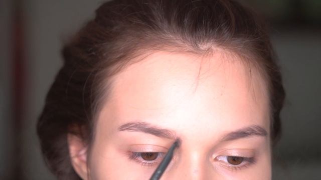 КИРА НАЙТЛИ МАКИЯЖ смотреть онлайн