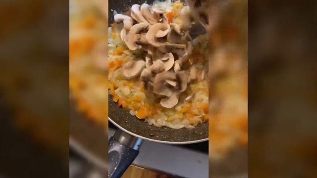 Кулинарные хитрости