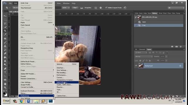 Photoshop Scratch disks are full смотреть онлайн