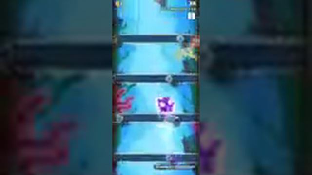 Revine Sling Kong!😍🤯🤯 смотреть онлайн