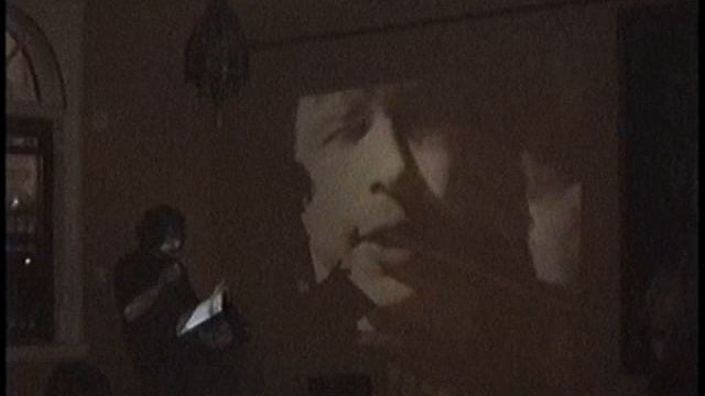 "Pissing Contest" a poem by Chris Bodor (alt.coffee open mic 1995) смотреть онлайн