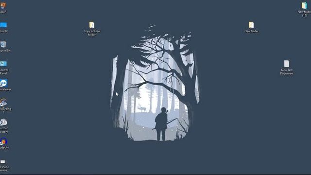 How to download and install oil paint filter photoshop tutorial tha production смотреть онлайн