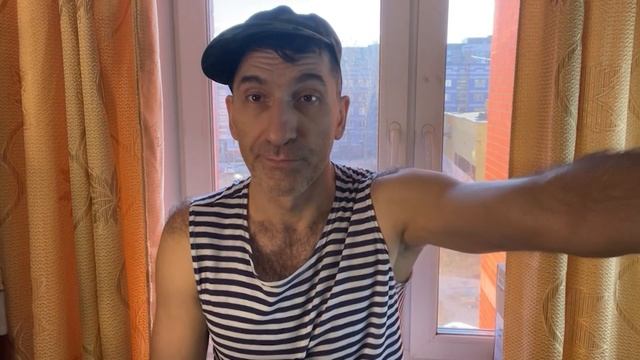 Шикарная подборка очень смешных Анекдотов - ТОП-14