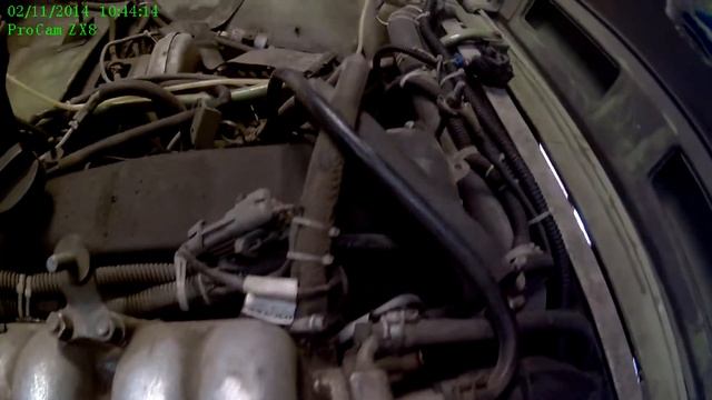 меняю ниву на уаз часть 1 пермь смотреть онлайн