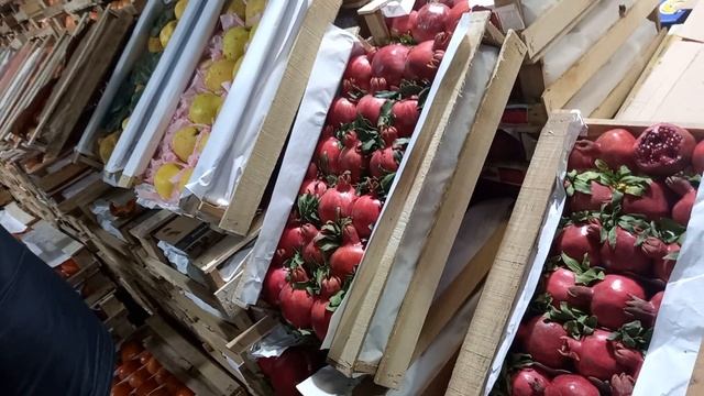 5 ноября 2021 г.Фуд - Сити, Цена на Айва и Банан ???????? Айва красава сезон смотреть онлайн