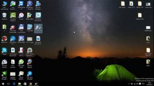 Восстановление работоспособности HDD в домашних условиях