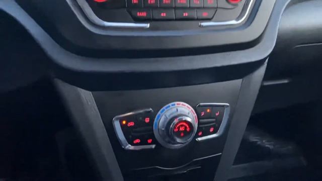 Lifan X50 2017 год! ИДЕАЛЬНОЕ СОСТОЯНИЕ ! смотреть онлайн