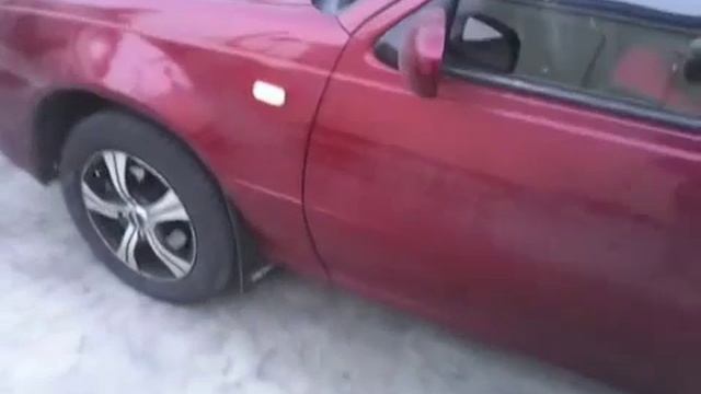 говорящая сигнализация Старый оскол смотреть онлайн