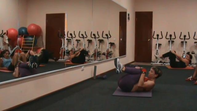 vita-sport тай бо 2 часть смотреть онлайн