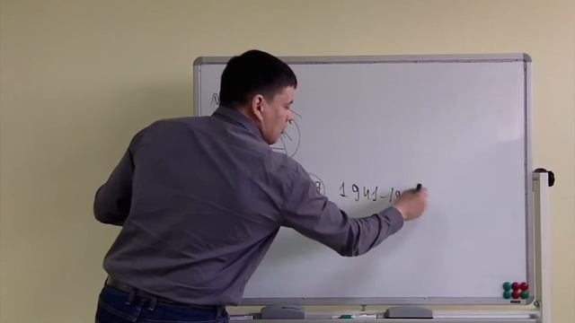 3. От куда взялись женские ЯЙЦА!!! смотреть онлайн