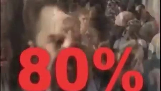 "История болезни" современного человека! смотреть онлайн