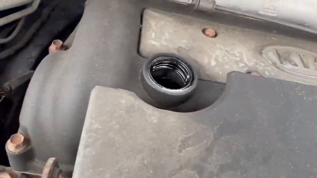 GB3215 Kia Ceed G4FC МКПП 5 SPEED 2WD NV08MDZ Синий 2008 LOT # 69508783 смотреть онлайн