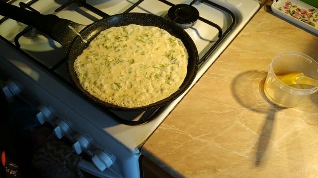 Йога и Медитация