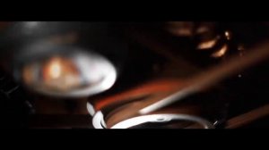 🥇🍓ЛУЧШИЕ ТОП 10 ФОНКОВ - ТОП 10ФОНКОВ🥵🏅