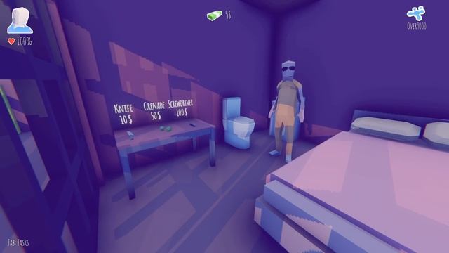 Stick Battle Simulator - Accurate Fights