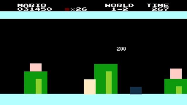 ROM Hack Showcase 002 - The Pixel Kingdom смотреть онлайн