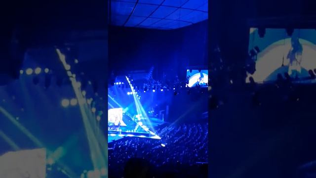 А-Студио 30 лет)