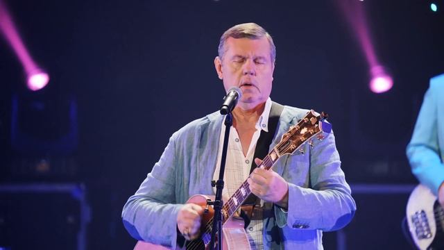 Александр Новиков // Расстанься с ней смотреть онлайн