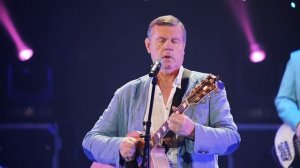 Александр Новиков // Расстанься с ней