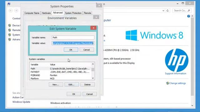 Run C/C++ Application Using Atom Text 2021 смотреть онлайн