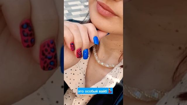 Согласны? Какие украшения носите чаще всего? смотреть онлайн