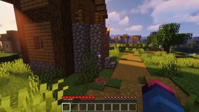 Top 5 Minecraft Tlauncher Seeds 1.16.5 (2023)