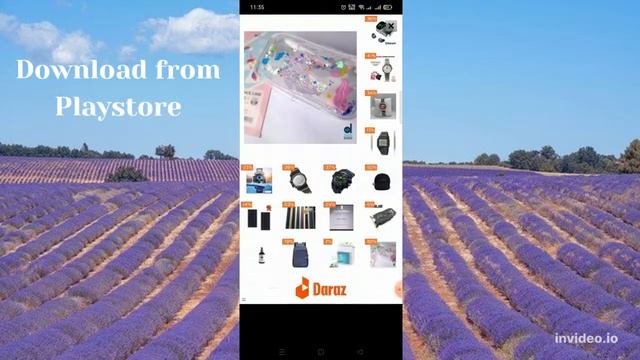 Age Calculator Date of Birth Year Month Day Mobile App se age Kaise Nikale смотреть онлайн