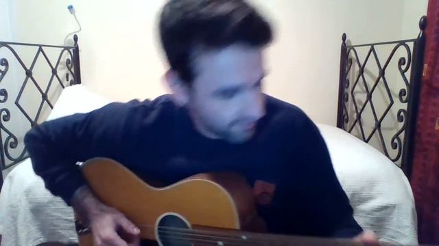 Parlor guitar test смотреть онлайн