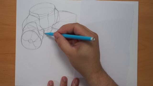 SPREAD LEGS (How To Draw The Splits) смотреть онлайн