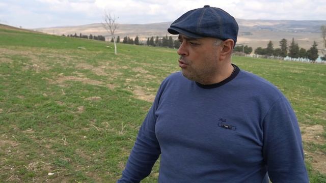 Жена спрятала любовника. Анекдот смешной! смотреть онлайн