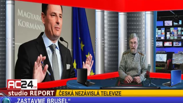 SR03042017 смотреть онлайн