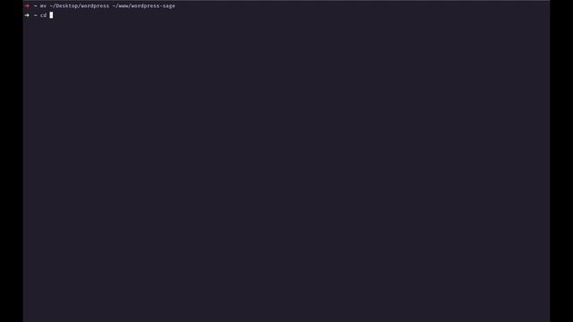 Introduction & Dev environment setup смотреть онлайн
