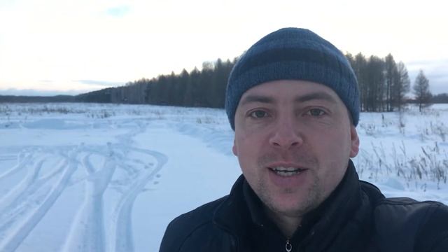 Поздравление с наступающим Новым 2018 годом !!! смотреть онлайн