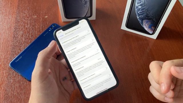 КАК ПРОДЛИТЬ ЗАРЯД БАТАРЕИ НА IPHONE/Айфон 6/7/8/X/Xr/Xs/11/12? смотреть онлайн