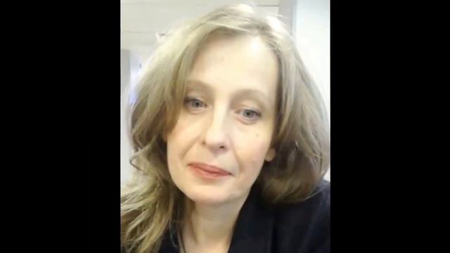 Ангел мой смотреть онлайн