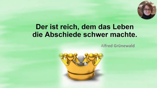 Zitat 48 Ende Anfang Chance смотреть онлайн