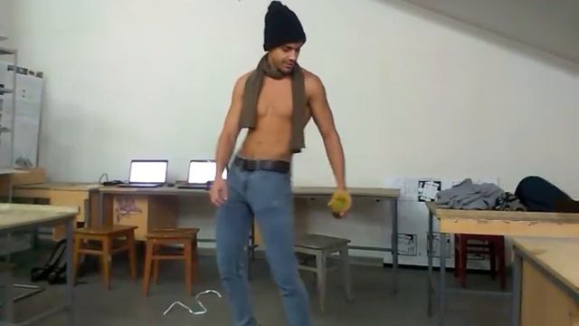 ночь перед сдачей проекта смотреть онлайн