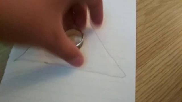 Вызов духа Египетского Кота : Он пришёл !!! смотреть онлайн