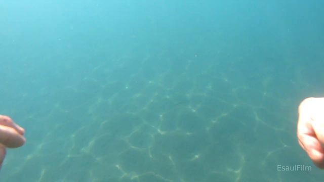 Турция , Мармарис , отель Пинета Клаб смотреть онлайн
