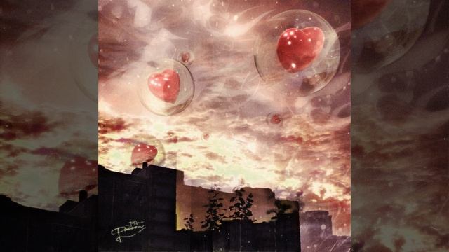 Фантом смотреть онлайн